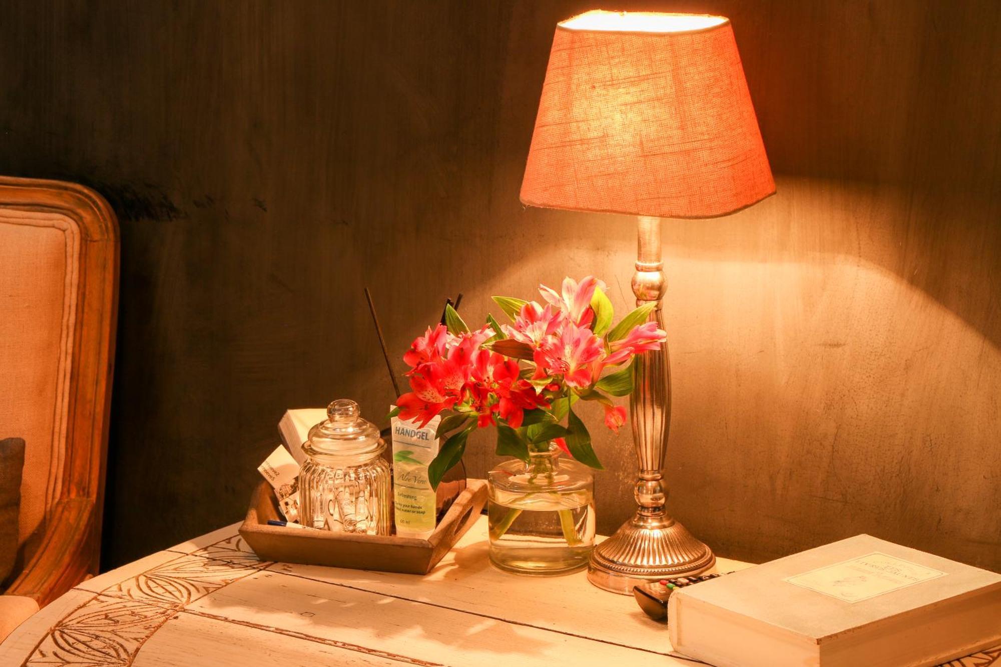 غوس Oostmolenhoeve B&B المظهر الخارجي الصورة