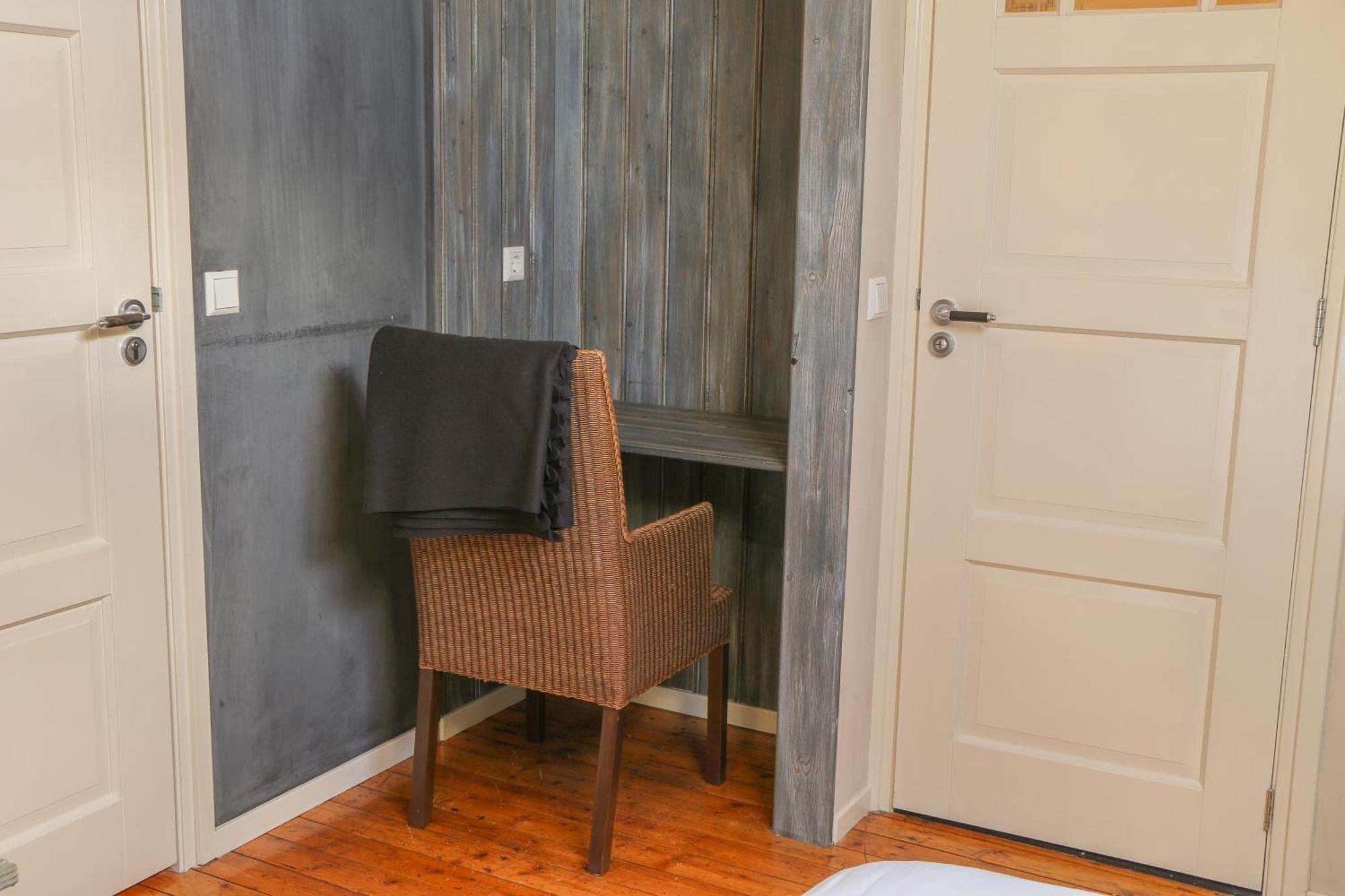 غوس Oostmolenhoeve B&B المظهر الخارجي الصورة